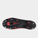 Predator 20.1 Low SG Football Boots