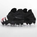 Predator 20.1 Low SG Football Boots