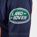 Brumbies 2020 Alternate S/S Super Rugby Shirt