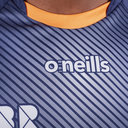 Brumbies 2020 Players S/S Super Rugby Training Shirt