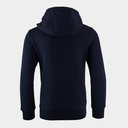 British Irish Lions Graphic Hoodie Junior Boys