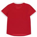 British and Irish Lions Infant Kit