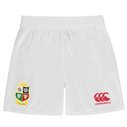 British and Irish Lions Infant Kit