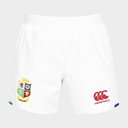 British and Irish Lions Shorts 2021