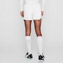 British and Irish Lions Shorts 2021