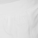 British and Irish Lions Shorts 2021