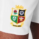 British and Irish Lions Shorts 2021