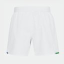 British and Irish Lions Shorts 2021