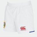 British and Irish Lions Shorts 2021