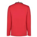 British and Irish Lions Long Sleeve Classic Shirt 2021
