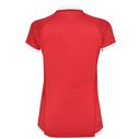 British and Irish Lions Pro Shirt 2021 Ladies