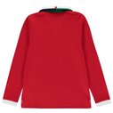 British and Irish Lions Classic Shirt 2021 Junior