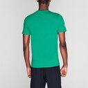 British and Irish Lions Jersey T Shirt Mens