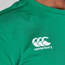 British and Irish Lions Jersey T Shirt Mens