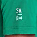 British and Irish Lions Jersey T Shirt Mens