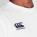 British and Irish Lions Jersey T Shirt Mens