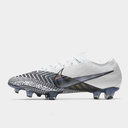 Mercurial Vapor Elite FG Football Boots