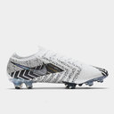 Mercurial Vapor Elite FG Football Boots