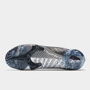 Mercurial Vapor Elite FG Football Boots