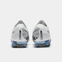 Mercurial Vapor Elite FG Football Boots