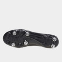 Morelia Neo 3 Rugby Boots