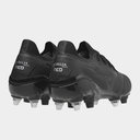 Morelia Neo 3 Rugby Boots