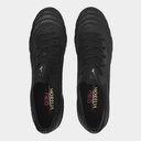 Morelia Neo 3 Rugby Boots