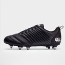 Stampede 3.0 SG Rugby Boots