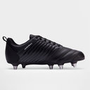 Stampede 3.0 SG Rugby Boots
