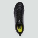 Stampede 3.0 SG Rugby Boots