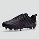 Stampede 3.0 SG Rugby Boots