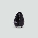 Stampede 3.0 SG Rugby Boots