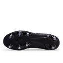 Stampede 3.0 SG Rugby Boots