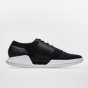 Speedform Tr Shoe