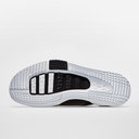 Speedform Tr Shoe