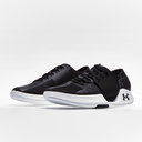 Speedform Tr Shoe