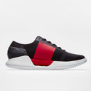 Speedform Tr Shoe
