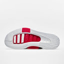 Speedform Tr Shoe