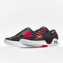 Speedform Tr Shoe