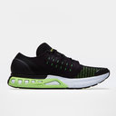 Speedform Mens Running Shoes