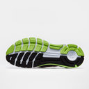 Speedform Mens Running Shoes