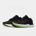 Speedform Mens Running Shoes