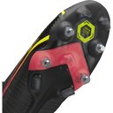 Mercurial Vapor Elite Soft Ground Football Boots