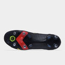 Mercurial Vapor Elite Soft Ground Football Boots