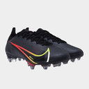 Mercurial Vapor Elite Soft Ground Football Boots