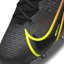 Mercurial Vapor Elite Soft Ground Football Boots