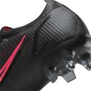 Mercurial Vapor Elite Soft Ground Football Boots