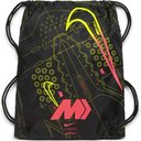 Mercurial Vapor Elite Soft Ground Football Boots