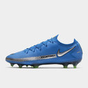 Phantom GT Elite FG Football Boots