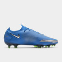 Phantom GT Elite FG Football Boots